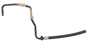 Porsche 986 Boxster Power Steering Pump Return Line 98634743906 - Picture 1 of 9