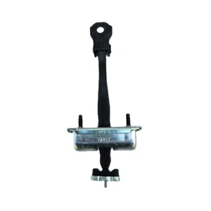 68103030AD Bisagra de cinta de control de puerta delantera Jeep Cherokee 2014-2021 2022 2023 - Imagen 1 de 5