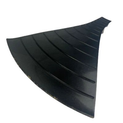 Оригинальные накладки на колеса KIA Soul EV 2015 2016 2017 2018 2019 годов выпуска отделка Accent 52973-E4000 - Изображение 1 из 4