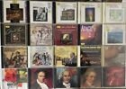 The Originals - Enregistrements légendaires du catalogue Deutsche Grammophon (DG)