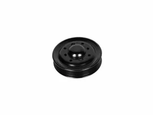 Water Pump Pulley 1DVS15 for Saturn Aura Outlook Vue 2007 2008 2009 2010 - Picture 1 of 1