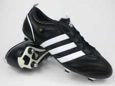 telstar cleats