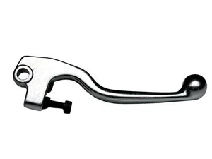 LEVA DESTRA FRENO ANTERIORE PER BETA RR 400/125/450/520/350/498/250/300 ENDURO - Imagen 1 de 9