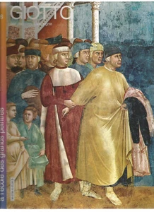 GIOTTO - Picture 1 of 1
