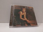 Martina McBride, Evolution, CD