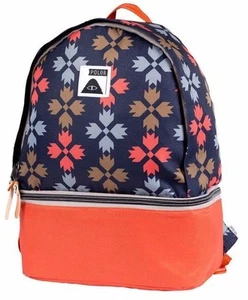 Poler - Wildwood Pack | Rucksack - Bärentatzenabdruck - Bild 1 von 2