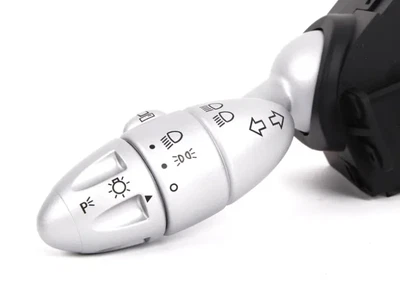 Mini Cooper R50 R52 R53 Head Light Turn Signal Switch 61311484333 - Image 1 of 3