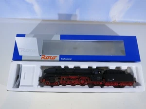 Roco 69268, DR 01 512 , Boxpock Räder, digital f. Märklin AC, Top  OVP (WE11469) - Bild 1 von 14