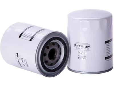 Filtro de aceite para Rolls Royce Silver Spirit 1981-1995 72871CQGK 1982 1983 1984 1985 Foto 1 de 2