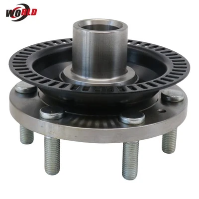 NEW Front Left or Right For Kia Borrego 4wd 2009-2012  51750-2J000 Wheel Hub - Image 1 of 4
