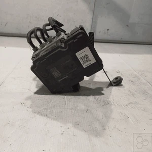 abs-steuergerät für VOLVO V40 T2 Geartronic Ber 2016-2020 9dd15c 31423317 - Picture 1 of 6