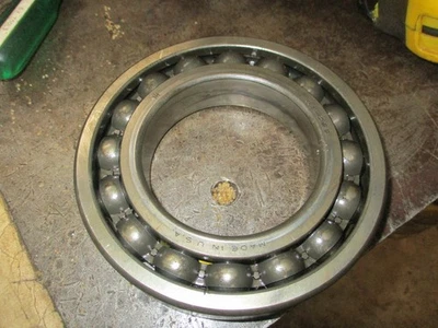 1951 IH Farmall M SM Original Used Differential Bearing  ST-283 Tractor - Image 1 of 4