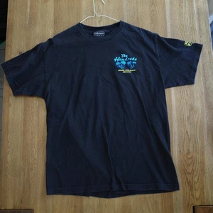 The Hundreds x Nice Kicks x Grand Anse x New Balance Large - Picture 1 of 4