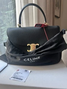 Celine Tasche - Bild 1 von 23