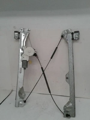Passenger Right Rear Window Regulator Fits 07-14 ESCALADE ESV 80978 - Imagem 1 de 4