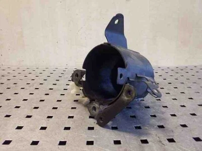 Honda CR-V II RD Fuel Filter Holder 2.2 Diesel 103kw 2005 26168711 - Image 1 of 3