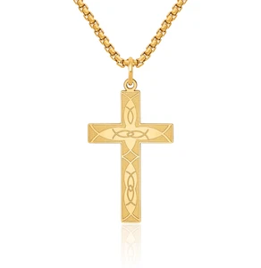  Cadena 16 pulgadas - Imagen 1 de 67