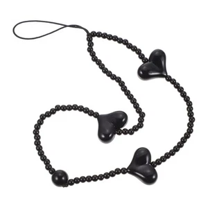 Love Lina do telefonu komórkowego Dekoracyjne charmsy do telefonów - Zdjęcie 1 z 12