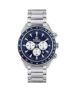Orologio CRUISER Breil Uomo - Foto 1 di 5
