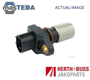 J5662000 CRANKSHAFT POSITION SENSOR HERTH+BUSS JAKOPARTS NEW OE REPLACEMENT - Picture 1 of 6