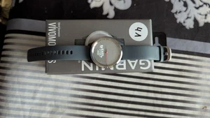 Garmin Vivomove 3s - Photo 1/1