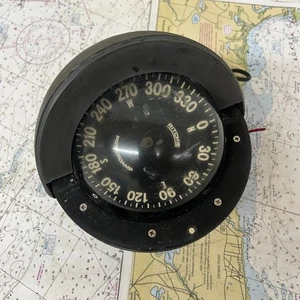 Brújula Ritchie Navigator - DNP-200 - Imagen 1 de 4