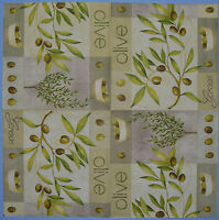 PAPER TABLE NAPKINS FOR CRAFT VINTAGE FLORAL DECOUPAGE TEA PARTIES 267