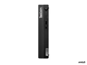 TC M75Q G2 R5-5600GE 8GB - Bild 1 von 5