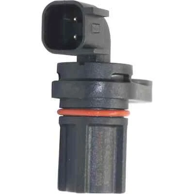 ABS Wheel Speed Sensor for Ford 2005-2012 F-250 Super Duty2004-2011 F-150 - Image 1 of 4