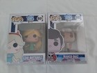 Funko Pop Disney Star Vs The Forces of Evil Star Butterfly Marco Diaz #501 #502