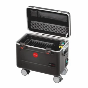 PARAT PARAPROJECT® Case U10 Plus (ohne Kabel) - Bild 1 von 6