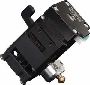 BIQU H2 extruder direct drive mit 7 zu 1 Übersetzung für Ender 3 CR10 Sidewinder - Bild 1 von 12