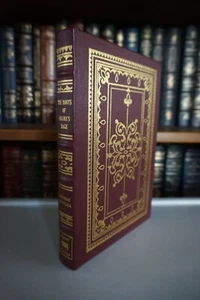 THE ROOTS OF OBAMA'S RAGE Dinesh D'Souza Gryphon SIGNED - Bild 1 von 1