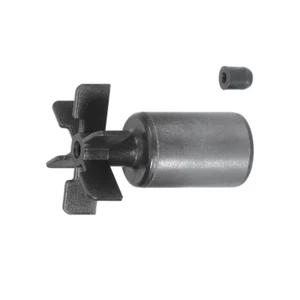 JUWEL Impeller for Pump Set Bioflow 1500 l/h (85077) - Picture 1 of 1