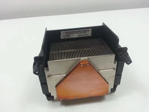 Waschbecken für Kühler für Dell OptiPlex 755 Fan Heatsink - Bild 1 von 1