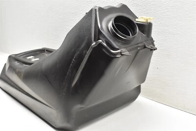 2018 POLARIS RMK pro Fuel Tank Cell Reservoir  - Image 1 of 4