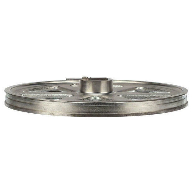 Hobart ML1096530000Z Lower Saw Wheel