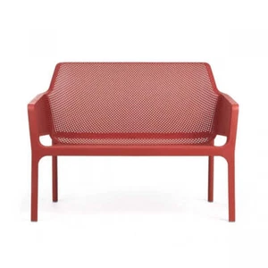 Nardi Nardi Red De Banco Corallo - Imagen 1 de 3