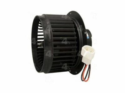 Motor soplador trasero Ford Excursion 2000-2005 89295JZ 2003 2001 2002 2004 Foto 1 de 2