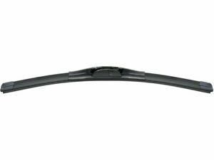 For 1980-1983 Chevrolet Citation Wiper Blade Front Trico 69682KB 1981 1982
