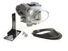 Right Fog Light For 96-97 Volvo 850 2.4L 5 Cyl GAS 2.3L Base GLT Turbo ZK41H4