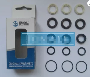 RSV4G40D RSV4G36D Pump Seal/Packing Kit 2189 Fit For water pump 1Pcs - Picture 1 of 2