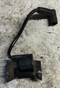 Briggs and Stratton 093J02-0098-F1 Engine OEM PARTS COIL W/ SCREWS 84005272 Bin9 - Picture 1 of 1