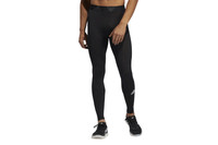 adidas Alphaskin Sport Short Tights Men's Traning Shorts Sport Gym Trunks  CD7184 | eBay