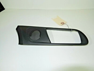 Manija de puerta delantera derecha para pasajero Subaru Legacy GT 2006-2009 FABRICANTE DE EQUIPOS ORIGINALES 05-09 Foto 1 de 2