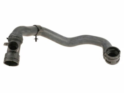 For 2009-2015 Audi TTS Quattro Radiator Hose Lower 79674KG 2010 2011 2012 2013 - Image 1 of 2