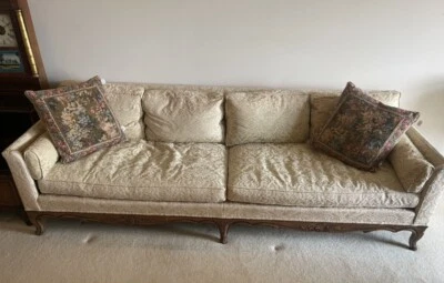 Диван Henredon  - Изображение 1 из 2