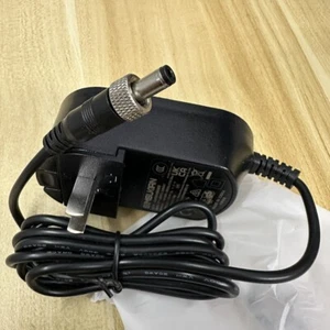 Cargador de fuente de alimentación de 12 V para toda la vida fitness LCD TV fuente de alimentación adaptador de conmutación - Imagen 1 de 2
