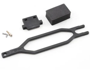 Traxxas Battery Hold Down Retainer Set [TRA5827] - Picture 1 of 2