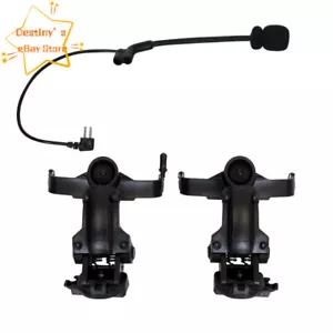 1111111111111111111111111111 - Picture 1 of 3